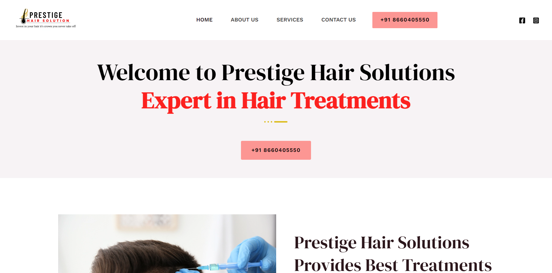 prestige-hair-solutions